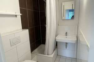 Stilvolle Wohnung mit Domblick (voll möbliert) – Koelhoffstr. 12, 50676 Altstadt/Süd, Köln – Vorschaubild 6
