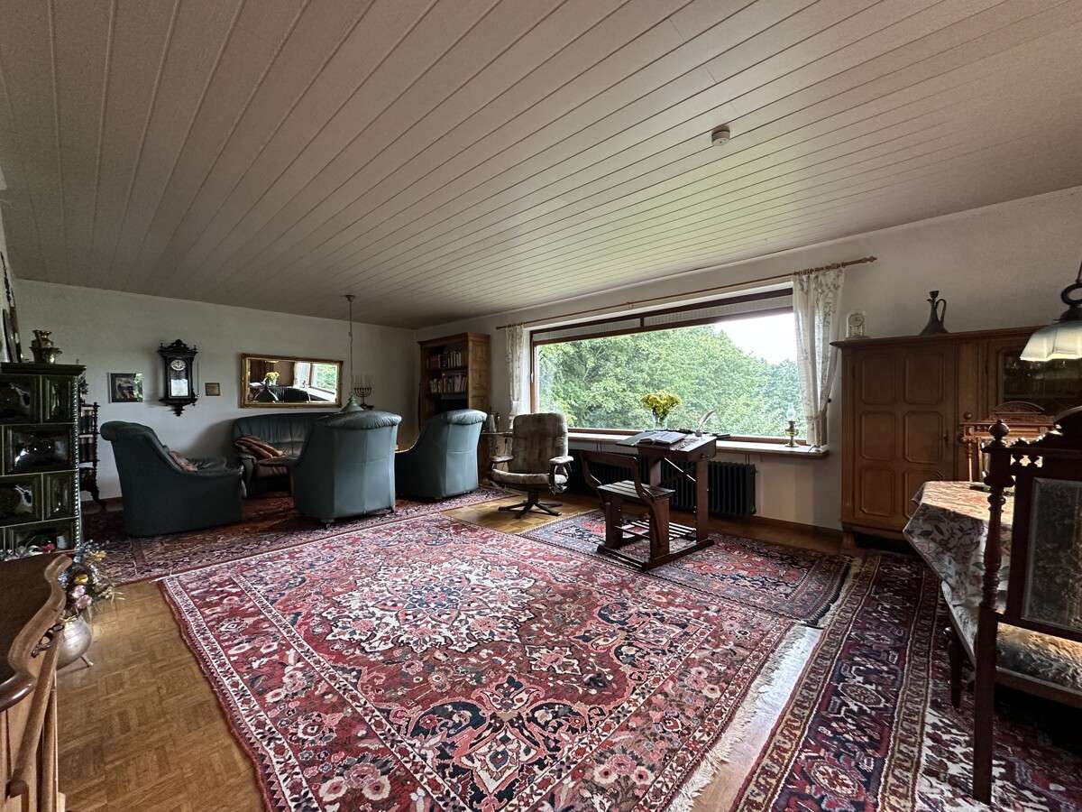 Immobilie in Dänischenhagen - Ihr neues Zuhause - Wo Natur und Ruhe aufeinandertreffen - Bild 7