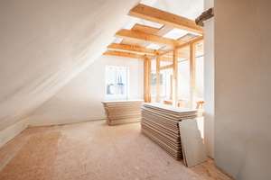 Seltene Projektchance in Altstadtlage – Die vollständige Adresse der Immobilie erhältst du vom Anbieter., 23552 Innenstadt, Lübeck – Vorschaubild 25