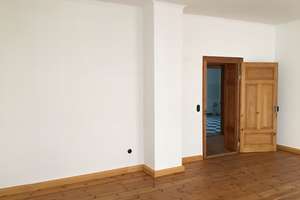Schicke,geräumige und sanierte 2-Zimmer-Wohnung mit Balkon – Langstraße 32, 68169 Neckarstadt-West, Mannheim – Vorschaubild 3