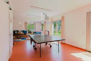 TOP-OBJEKT: Maisonette mit ca. 126 m² | 6 Zimmer | Balkon | Garage | sofort nutzbar – Die vollständige Adresse der Immobilie erhältst du vom Anbieter., 1067 Friedrichstadt, Dresden – Vorschaubild 33