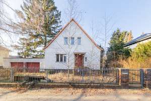 Property thumbnail 7