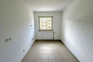 Helle 3,5-Zimmer-Wohnung mit großzügigem Wohnbereich und Balkon! – Die vollständige Adresse der Immobilie erhältst du vom Anbieter., 59077 Pelkum, Hamm – Vorschaubild 13