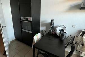 3 ZKB Alt-Saarbrücken | 110 m² | Balkon | 825 € KM – Talstraße 0, 66119 Alt-Saarbrücken, Saarbrücken – Vorschaubild 8