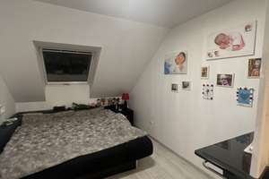 Traumfamilienhaus mit Außenpool – Die vollständige Adresse der Immobilie erhältst du vom Anbieter., 85659 Forstern – Vorschaubild 19