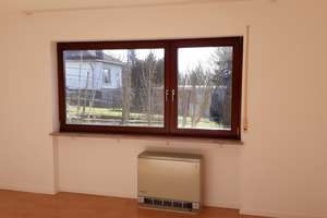  2-Zimmer-Terrassenwohnung, sep. Eingang und Einbauküche in Uhingen / TO – Die vollständige Adresse der Immobilie erhältst du vom Anbieter., 73066 Uhingen – Vorschaubild 5