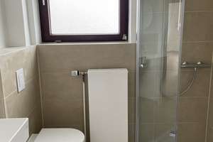 Sanierte 4 Zi Wohnung - auch WG geeignet – Dählmannsweg 45, 26135 Drielaker Moor, Oldenburg (Oldenburg) – Vorschaubild 14