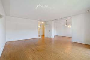 Gehobene Eigentumswohnung mit Tiefgaragenstellplatz – Die vollständige Adresse der Immobilie erhältst du vom Anbieter., 48153 Josef, Münster – Vorschaubild 4