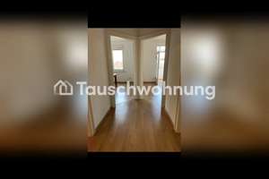 Tauschwohnung: Wohnung mit großen Zimmern – Die vollständige Adresse der Immobilie erhältst du vom Anbieter., 70184 Gablenberg, Stuttgart – Vorschaubild 2