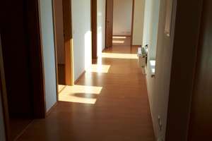 Großzügige 4-Zimmer-Wohnung mit Gäste-WC  und Abstellraum (WE 10) – Schmidtstraße 34, 39124 Neue Neustadt, Magdeburg – Vorschaubild 2