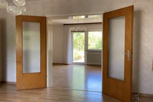 Familienfreundliche Villa aus den 60ern – frisch modernisiert, bezugsfertig ab 3/2026 – Arzheimer Hauptstraße 137, 76829 Arzheim, Landau in der Pfalz – Vorschaubild 7