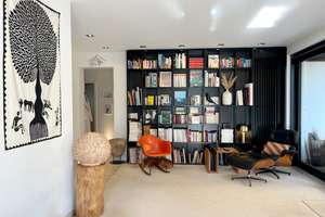 Property thumbnail 11