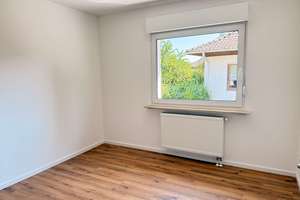 Heizkosten-Sorgen adé: Top-modernisiertes Raumwunder Energieeffizienz A – Die vollständige Adresse der Immobilie erhältst du vom Anbieter., 38110 Wenden-Thune-Harxbüttel, Braunschweig – Vorschaubild 18