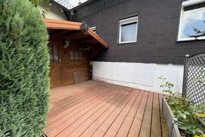 Fachwerk trifft moderne! Einzigartiges EFH mit sonnigen Garten und 2 Garagen! – Die vollständige Adresse der Immobilie erhältst du vom Anbieter., 58454 Stockum, Witten – Vorschaubild 28