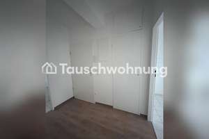 Tauschwohnung: Suche 3-Zimmer-Wohnung in Frankfurt am Main – 60318 Nordend-West, Frankfurt am Main – Vorschaubild 2