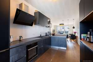 Property thumbnail 20