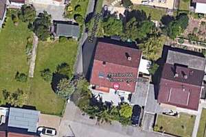 Exklusives Zweifamilienhaus mit vielseitigen Nutzungsmöglichkeiten in attraktiver Lage – Die vollständige Adresse der Immobilie erhältst du vom Anbieter., 71254 Ditzingen – Vorschaubild 28