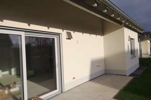 Neubau mit Rheinblick - 6-Zimmer Wohlfühloase mit Energie A+ – Die vollständige Adresse der Immobilie erhältst du vom Anbieter., 53572 Unkel – Vorschaubild 3