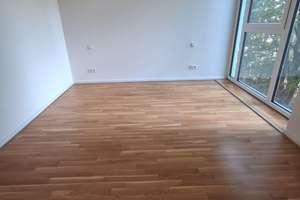 Hochwertige 3-Zimmer-Wohnung mit Dachterrasse und Aufzug in Dortmund (Leipziger Straße) – 44139 Ruhrallee, Dortmund – Vorschaubild 4