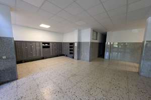 3-Zimmer-Maisonettwohnung mit gehobener Ausstattung im Hochhaus 17. Etage – Elsa-Brandström-Straße 10, 55124 Gonsenheim, Mainz – Vorschaubild 13