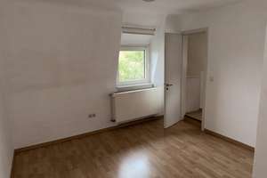 Gemütliche WG-Wohnung in ruhiger Lage in Mauritz-West – Die vollständige Adresse der Immobilie erhältst du vom Anbieter., 48145 Mauritz-West, Münster – Vorschaubild 10