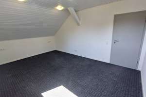 frisch renovierte 2-Zimmer-Wohnung mit Balkon und EBK – Die vollständige Adresse der Immobilie erhältst du vom Anbieter., 65510 Hünstetten – Vorschaubild 9