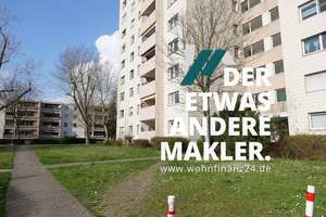 Leerstand mit vielen Möglichkeiten – Die vollständige Adresse der Immobilie erhältst du vom Anbieter., 55246 Mainz-Kostheim, Wiesbaden – Vorschaubild 1