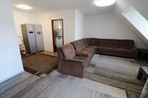 4-Zi.-Maisonette-Wohnung mit Balkon und TG-Stellplatz - vermietet – Die vollständige Adresse der Immobilie erhältst du vom Anbieter., 72764 Reutlingen-Mitte, Reutlingen – Vorschaubild 7