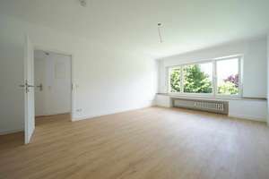 3-Zimmerwohnung mit kleinem Westbalkon – Die vollständige Adresse der Immobilie erhältst du vom Anbieter., 50858 Weiden, Köln – Vorschaubild 12