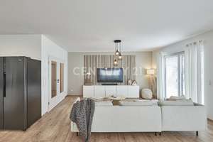 Günstiges Bungalow mit überdachter Terrasse auf großem Grundstück! – Die vollständige Adresse der Immobilie erhältst du vom Anbieter., 7548 Gera-Westvororte, Gera – Vorschaubild 6