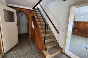 Einfamilienhaus mit großem Grundstück in Holtendorf zum Ausbau – Girbigsdorfer Str. 11, 2829 Markersdorf – Vorschaubild 21
