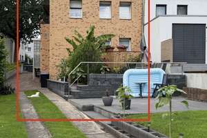 ZWEIFAMILIENHAUS MIT GARTEN, ZWEI GARAGEN UND VIELSEITIGEN NUTZUNGSMÖGLICHKEITEN – Kiekenberg 5a, 45359 Bedingrade, Essen – Vorschaubild 3