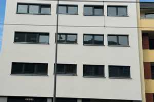 Exklusive 2-Zimmer-Wohnung mit gehobener Innenausstattung im Herzen von Weidenpesch – Neusser Str. 695, 50737 Köln – Vorschaubild 2