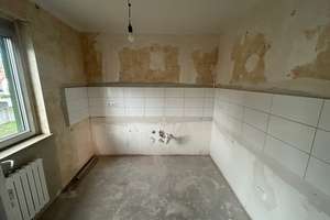 Schöne 2-Zimmer-Wohnung nur mit  WBS – Froschlake 22, 44379 Marten, Dortmund – Vorschaubild 3