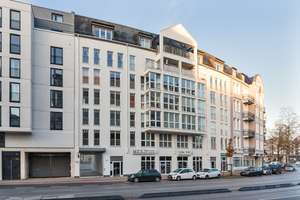 Property thumbnail 1