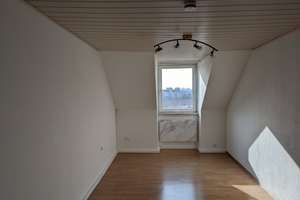 2 Zimmer Wohnung im Westend ( Insta: genius_immobilien ) – Die vollständige Adresse der Immobilie erhältst du vom Anbieter., 81373 Untersendling, München – Vorschaubild 6