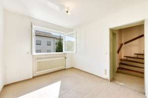 Property thumbnail 15