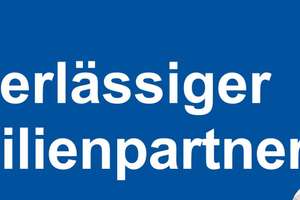 Mehrfamilienhaus mit 8 Einheiten in zentraler Lage nahe Marktplatz/Rathaus – Die vollständige Adresse der Immobilie erhältst du vom Anbieter., 74072 Heilbronn, Heilbronn – Vorschaubild 2