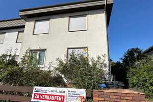 Leerstehende Doppelhaushälfte in ruhiger Lage von Weinsheim mit Garten, Garage und 5 Schlafzimmern. – Worms – Vorschaubild 17