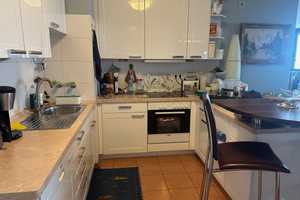 Property thumbnail 9