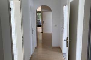  3-Zimmer-Wohnung in Emtinghausen – 27321 Emtinghausen – Vorschaubild 2