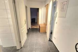 Property thumbnail 31