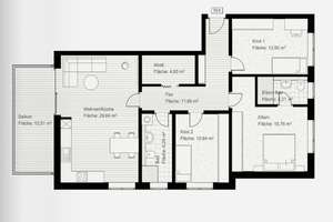 Property thumbnail 3