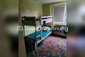 Tauschwohnung: Gemütliche Wohnung im Herzen vDringshon Hamburg-Mitte – Dringsheide 70, 22119 Billstedt, Hamburg – Vorschaubild 2