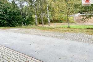 2-Zimmer-Eigentumswohnung bei Oberwiesenthal - Eigennutzung oder Kapitalanlage in Sehmatal-Cranzahl – Die vollständige Adresse der Immobilie erhältst du vom Anbieter., 9465 Sehmatal – Vorschaubild 6