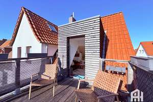 **Preisreduzierung** Sonnig & ruhig gelegenes Reihenendhaus in Kassel-Forstfeld – Die vollständige Adresse der Immobilie erhältst du vom Anbieter., 34123 Forstfeld, Kassel – Vorschaubild 4