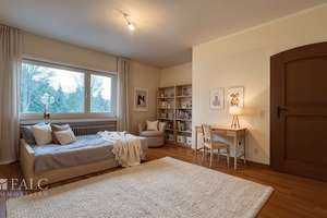 Schöner Bungalow in Mariaweiler – Die vollständige Adresse der Immobilie erhältst du vom Anbieter., 52353 Mariaweiler, Düren – Vorschaubild 8
