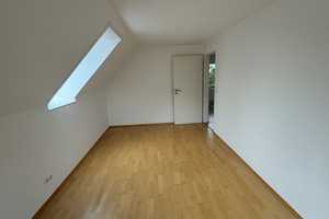 Schönes 4-Zimmer-Haus mit gehobener Innenausstattung in Feldrandlage – Ostholstein (Kreis) – Vorschaubild 16