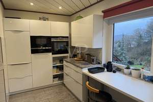 Top gepflegtes Zweifamilienhaus: Wohnen & Vermieten unter einem Dach!!! – Die vollständige Adresse der Immobilie erhältst du vom Anbieter., 55743 Idar-Oberstein – Vorschaubild 8