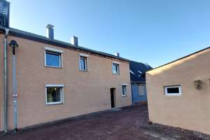 Neuer Kaufpreis - Urgemütliches Einfamilienhaus in Halle-Dölau mit großem Garten – Zechenhausstraße 8, 6120 Dölau, Halle (Saale) – Vorschaubild 10